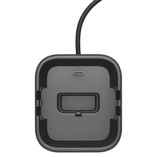 Ladestation KitchenAid Go Cordless 5KRBC12