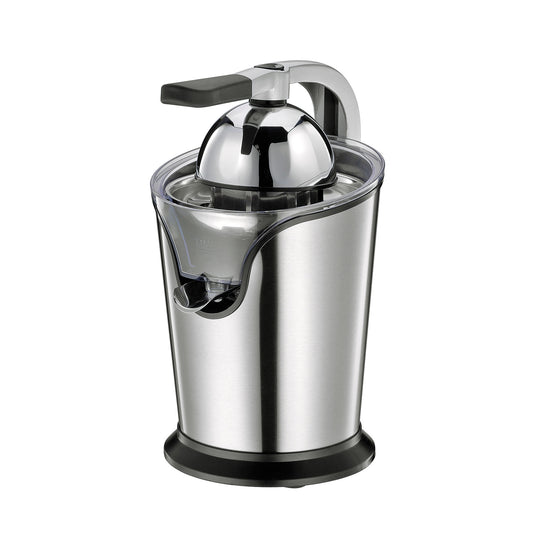 Saftpresse PORTOFINO, elektrisch