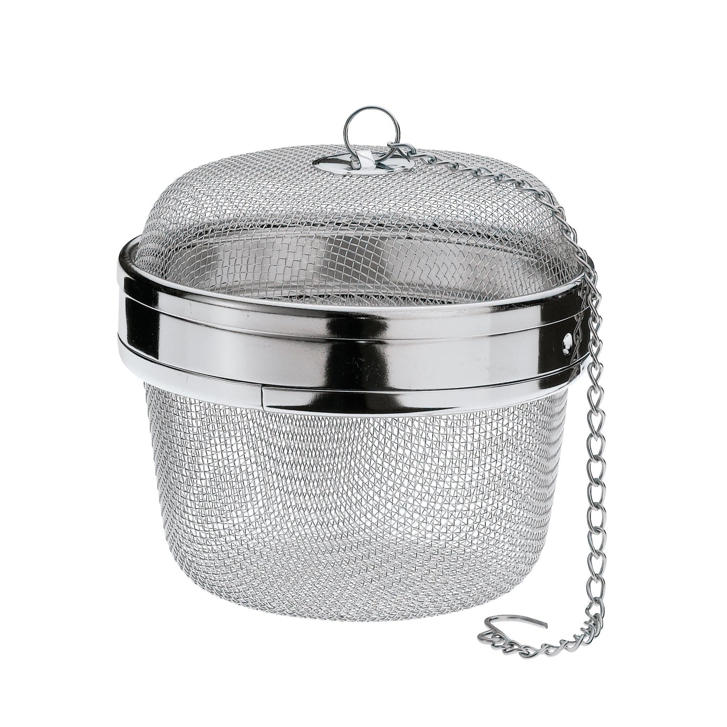 Tee-/ Gewürzkugel 6,3 cm