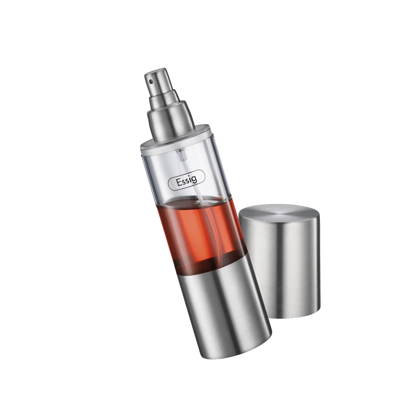 Essigsprüher TRATTORIA matt