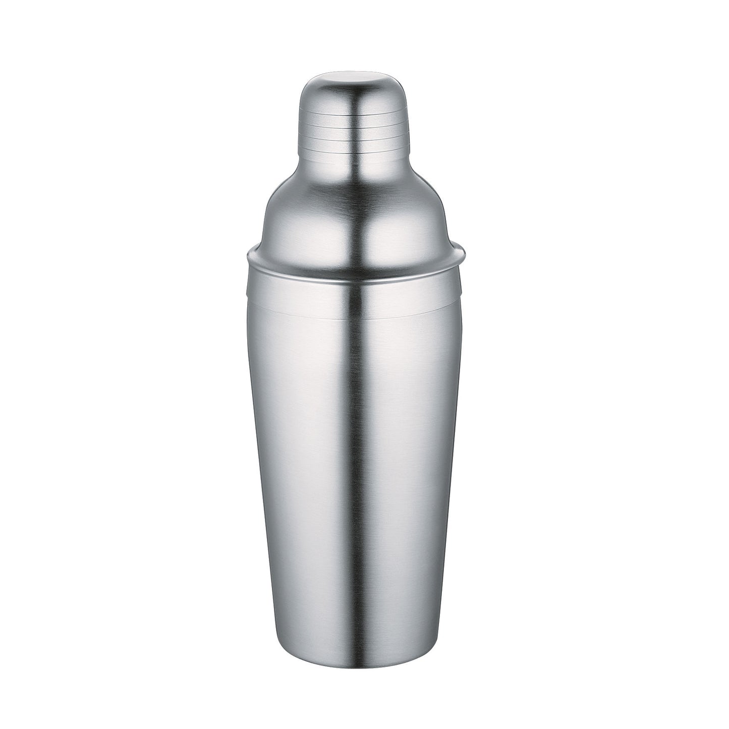 Cocktailshaker 700 ml