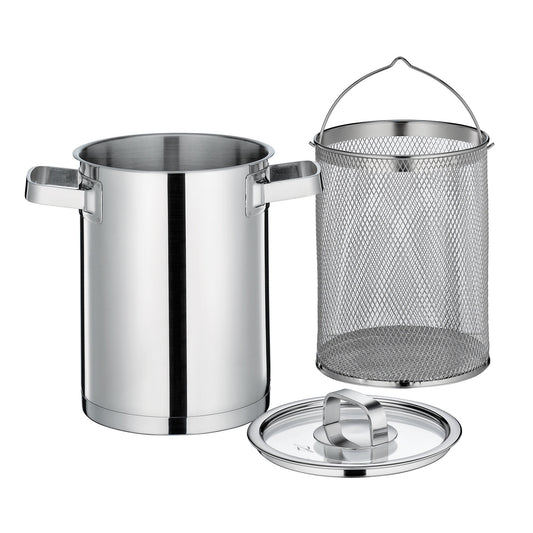 Spargelkocher SAN REMO