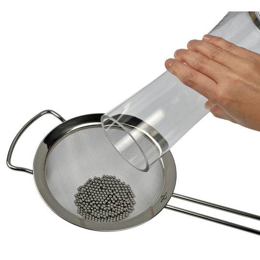 Reinigungsperlen EASY CLEAN