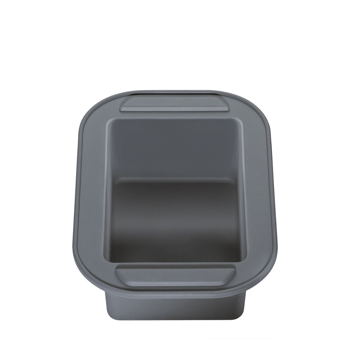 Kastenform 15 cm, Silikon