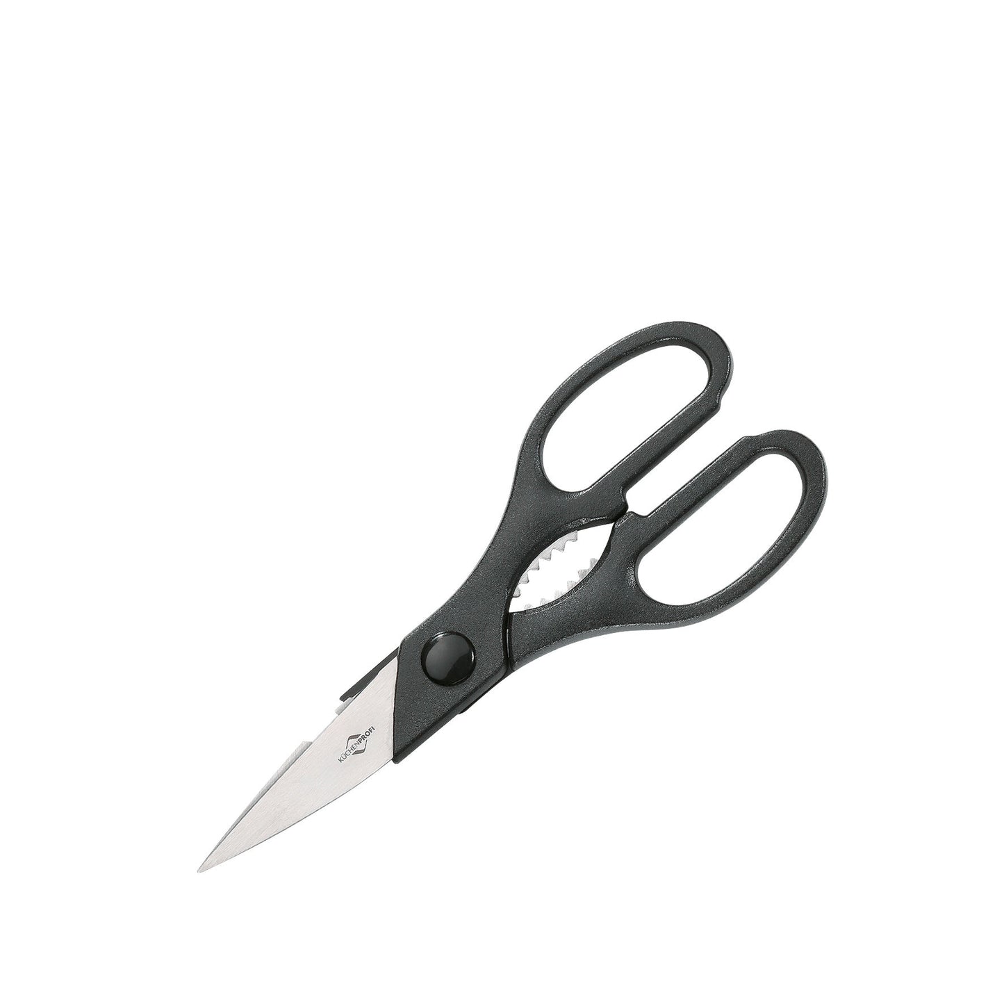 Vielzweckschere 20 cm PRIMUS