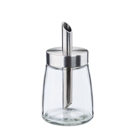 Zuckerspender TAVOLA