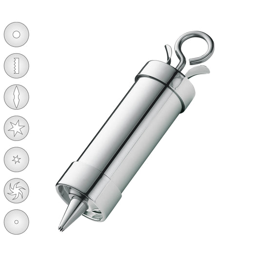 Garnierspritze PROFI