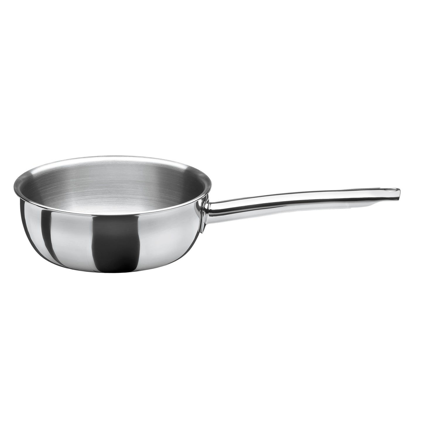 Sauteuse 16 cm