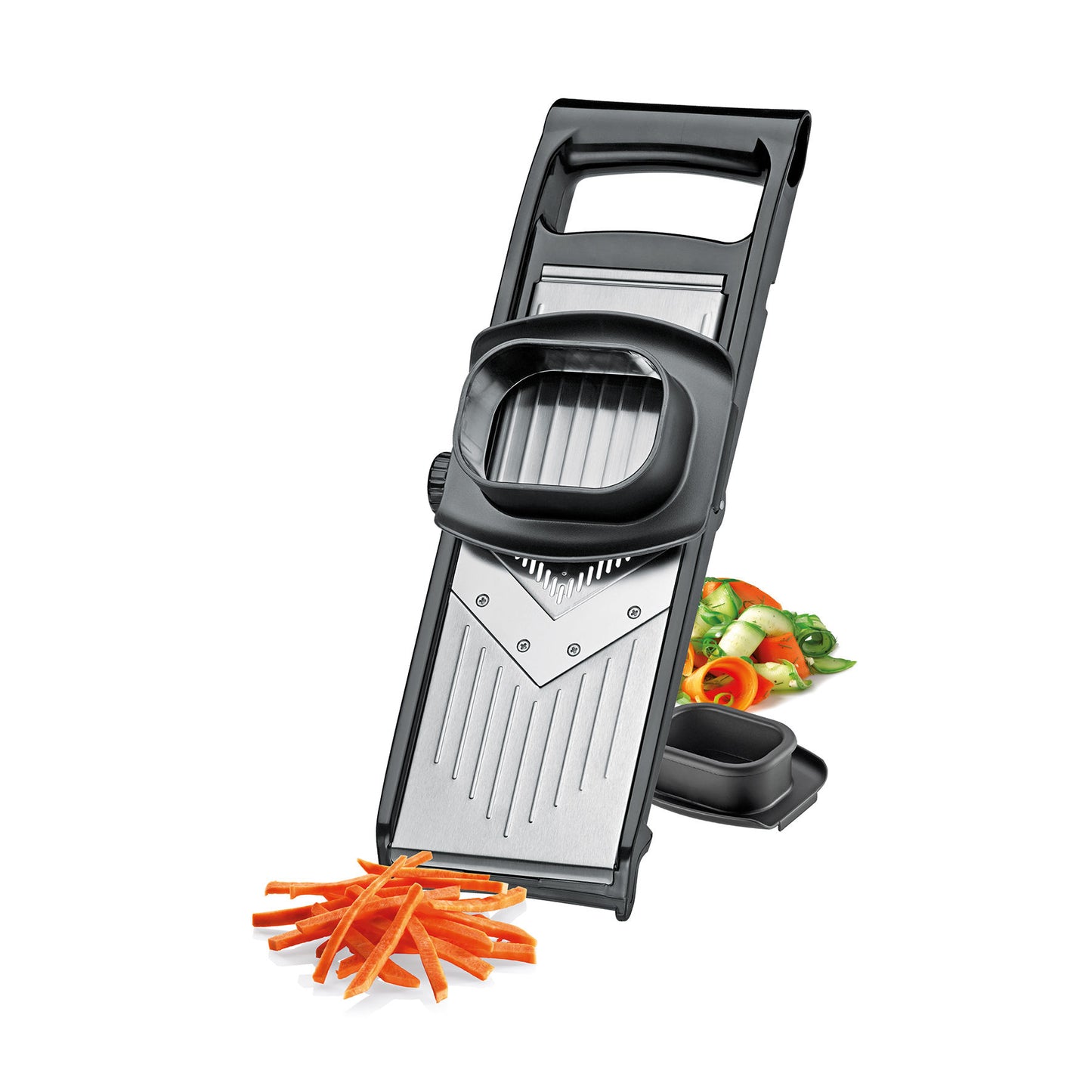 Gemüsehobel COMPACT