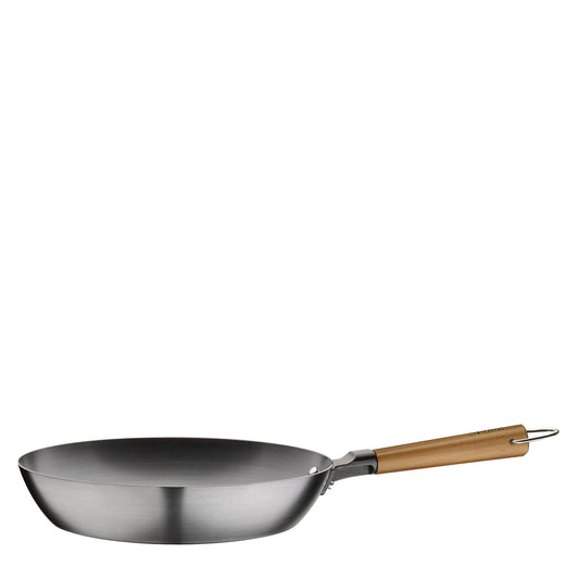 Bratpfanne ARIZONA 28 cm