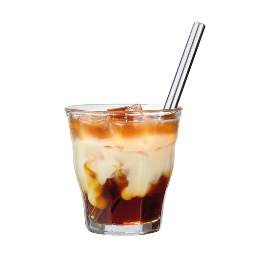 Trinkhalme STEEL PICCOLO