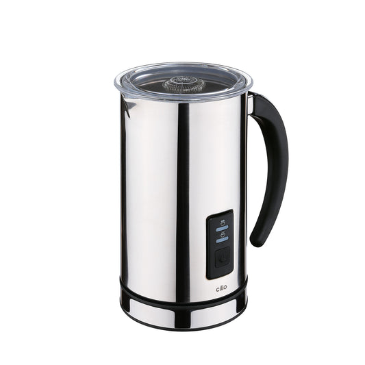 Milchaufschäumer CREMA 250 ml