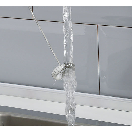 Milchaufschäumer BARISTA