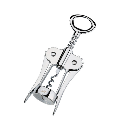 Flügel-Korkenzieher VINO