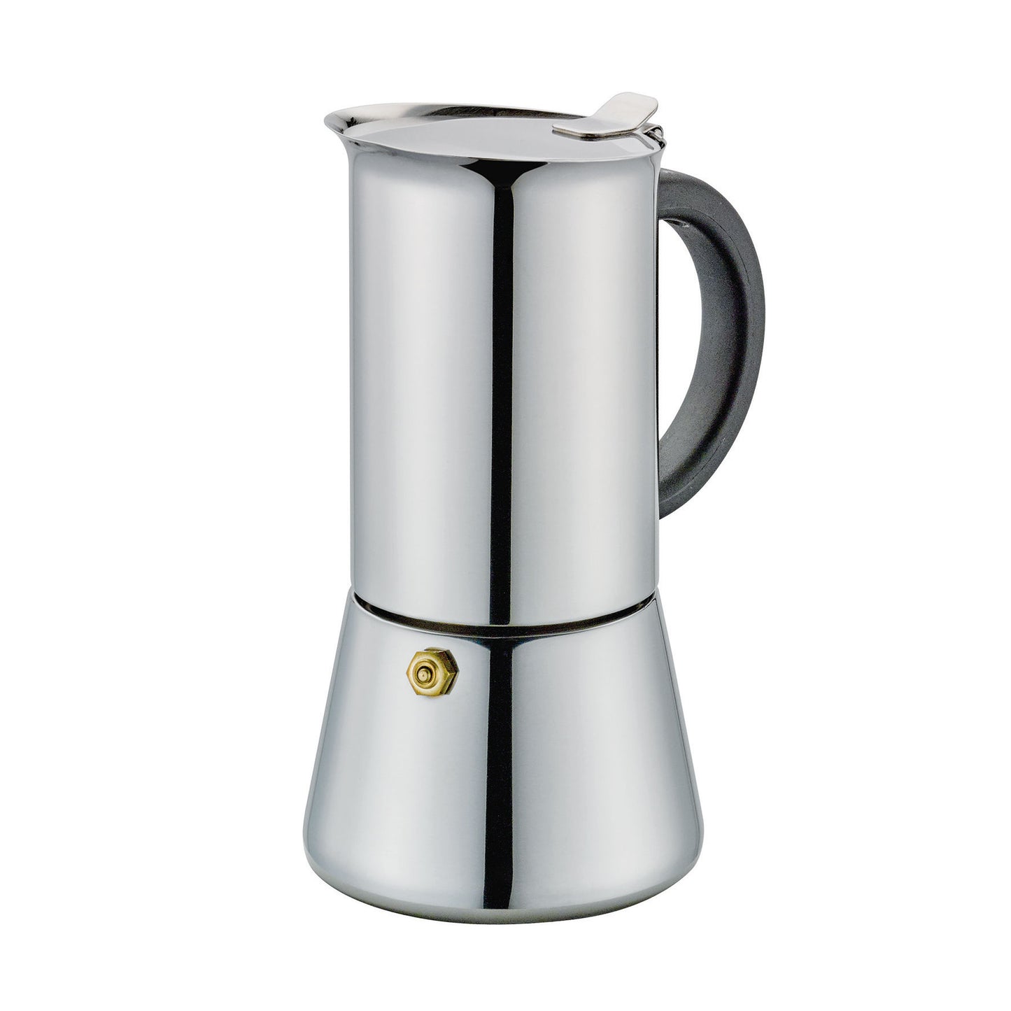 Espressokocher RIGOLETTO 6T