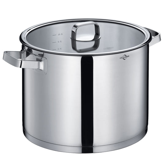 Suppentopf SAN REMO, 28 cm