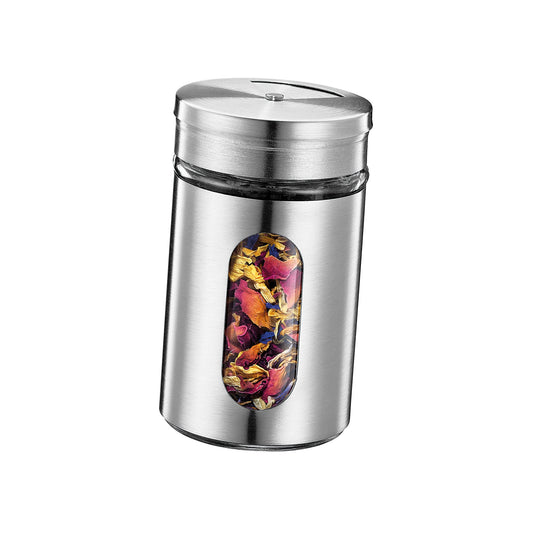 Gewürz-/Kräuterstreuer