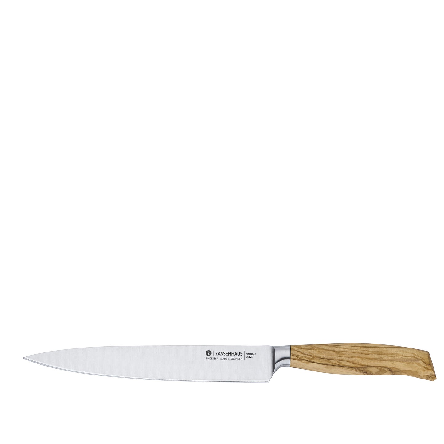Schinkenmesser 21 cm
