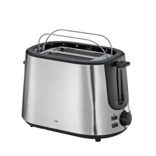 Toaster CLASSIC 2 Scheiben