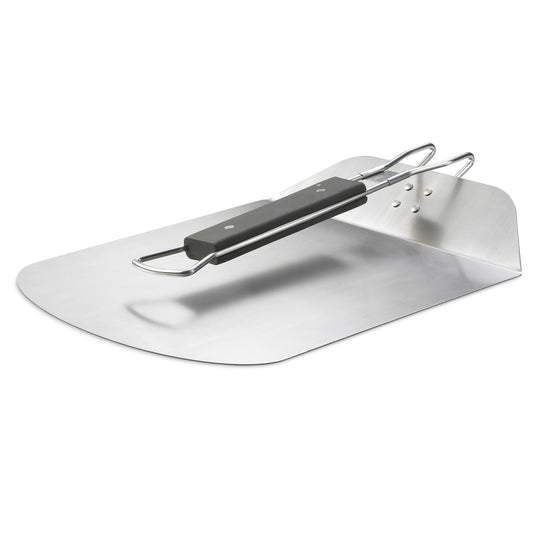 Pizzaschaufel ALFREDO