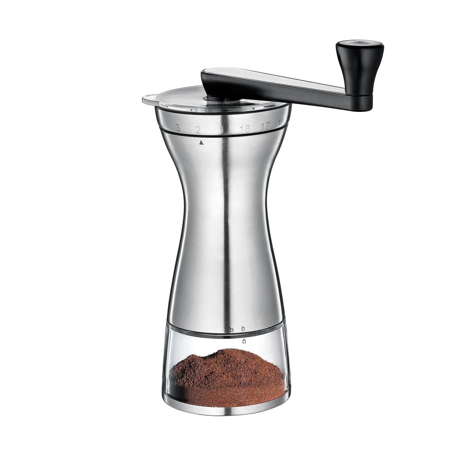 Kaffeemühle MANAOS