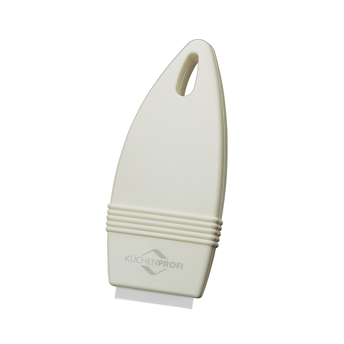 Ceranfeldschaber Kunststoff