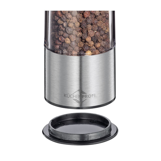 Pfeffer- und Salzmühle BOSTON