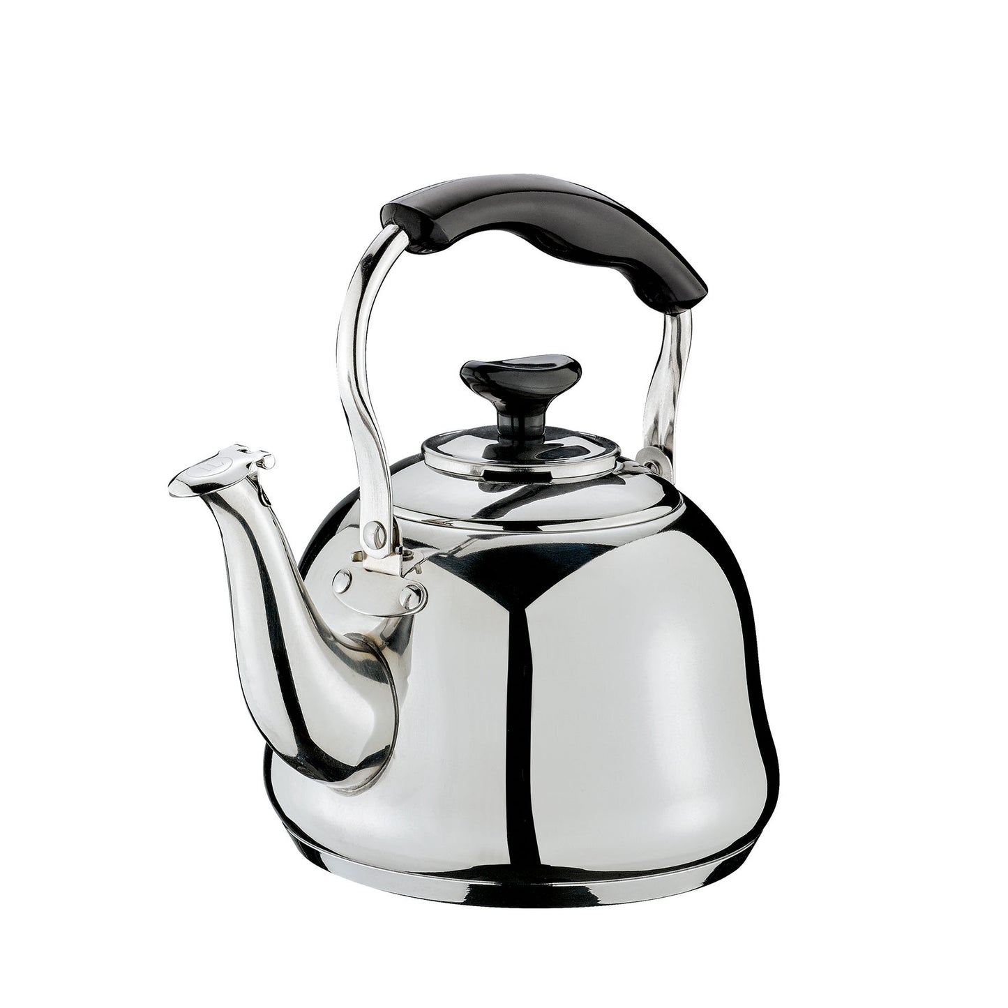 Wasserkessel CLASSICO 1 L