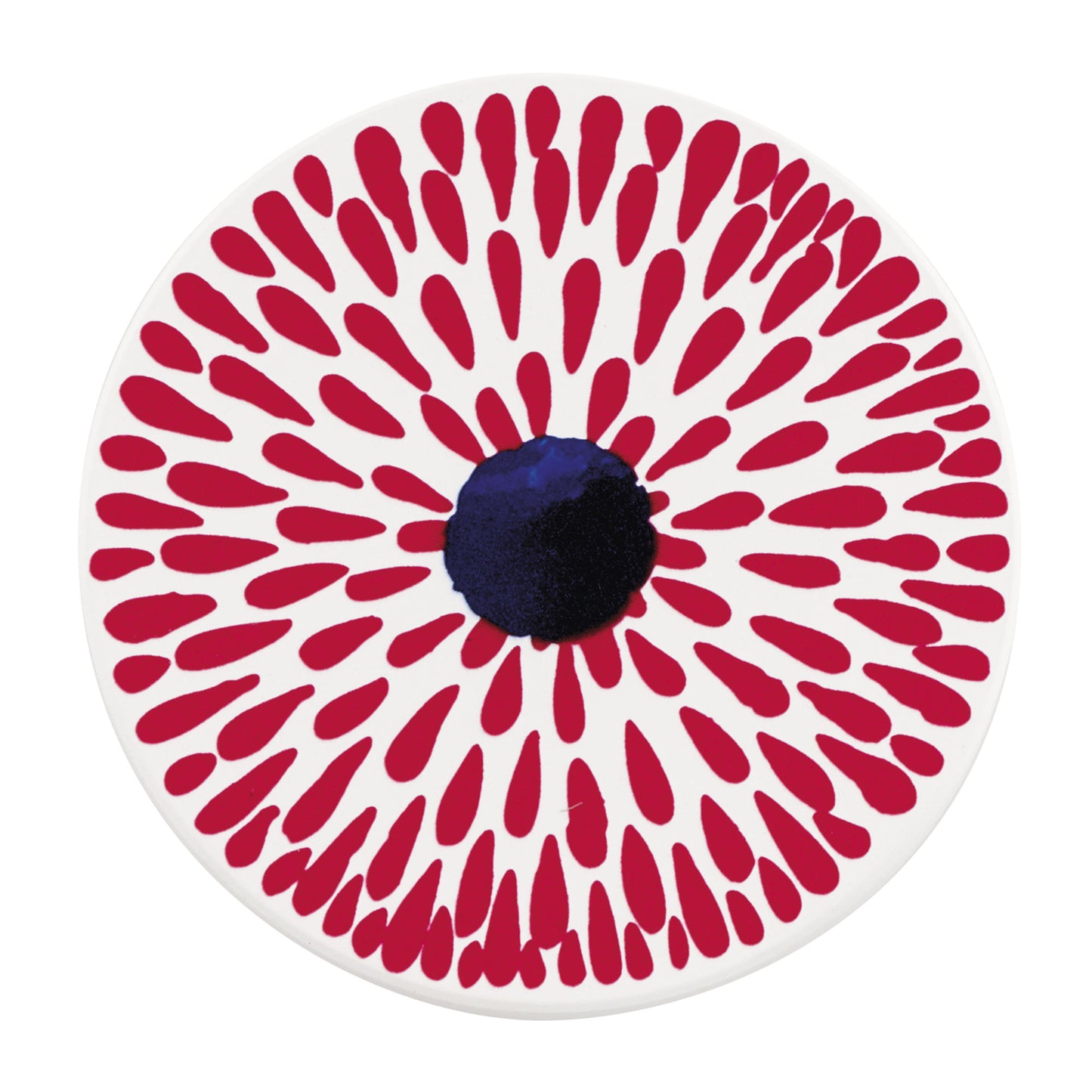 Untersetzer SCANDIC Drops 11 cm