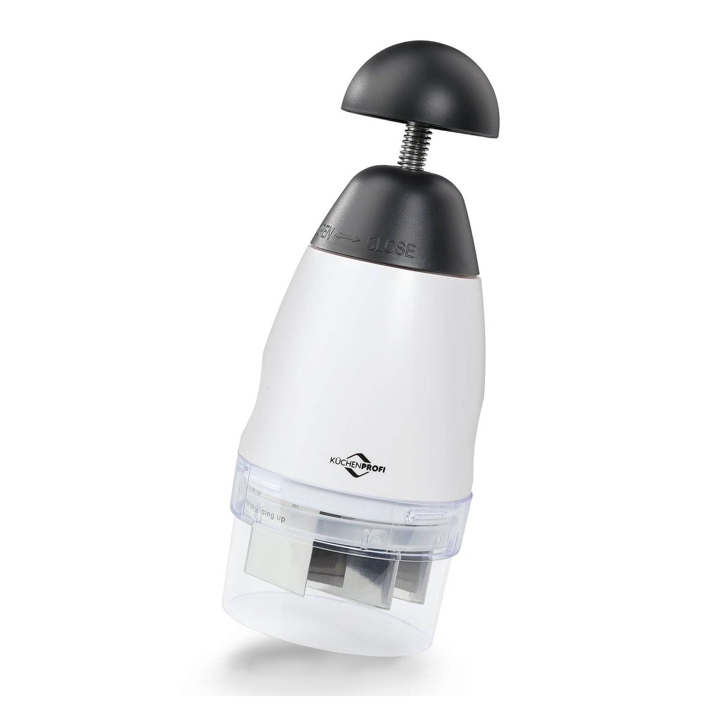 Zwiebelhacker QUICK