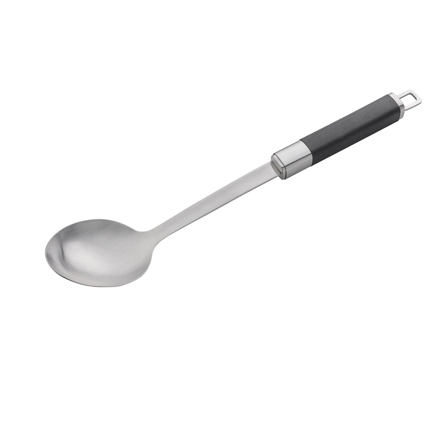Servierlöffel