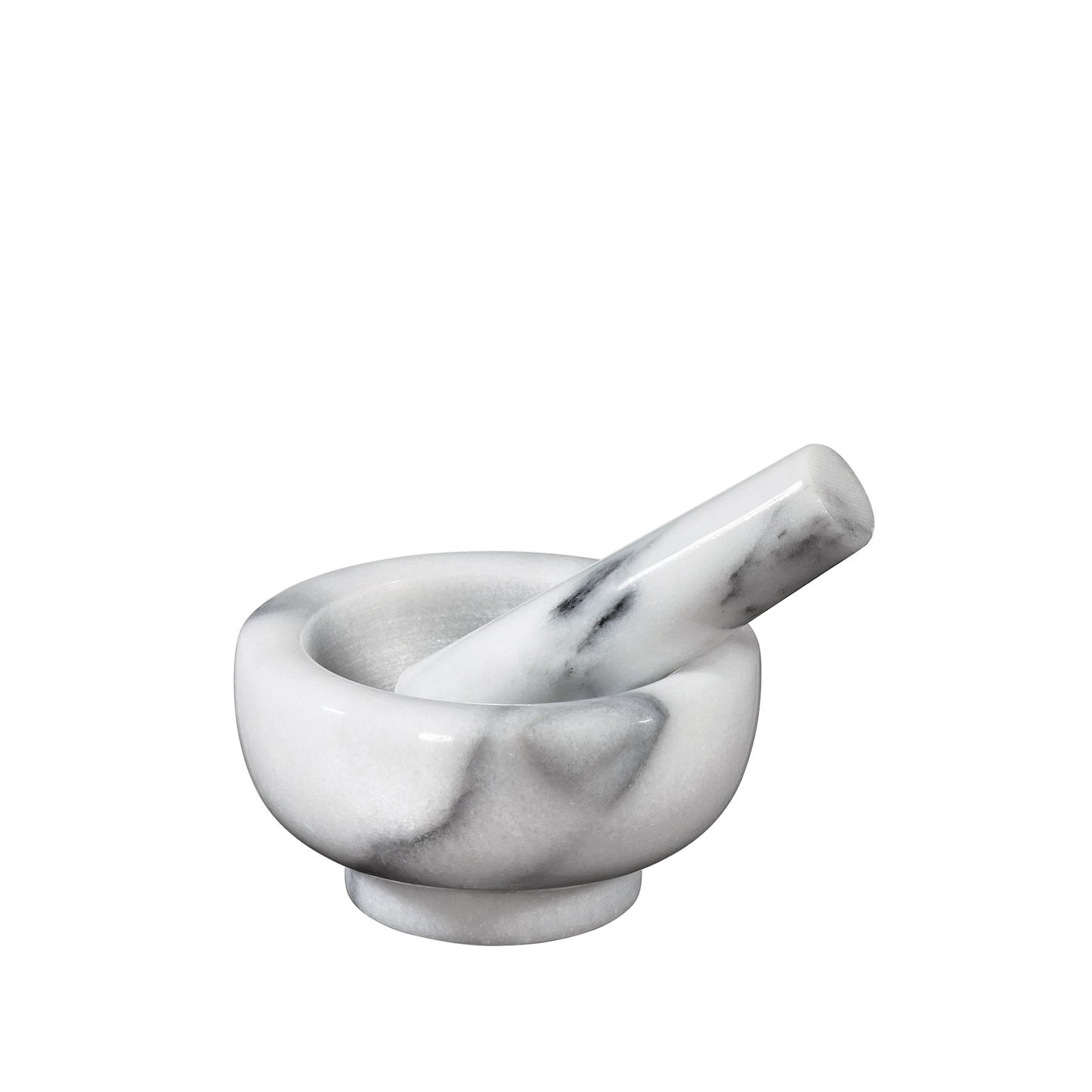 Marmor-Mörser 10cm