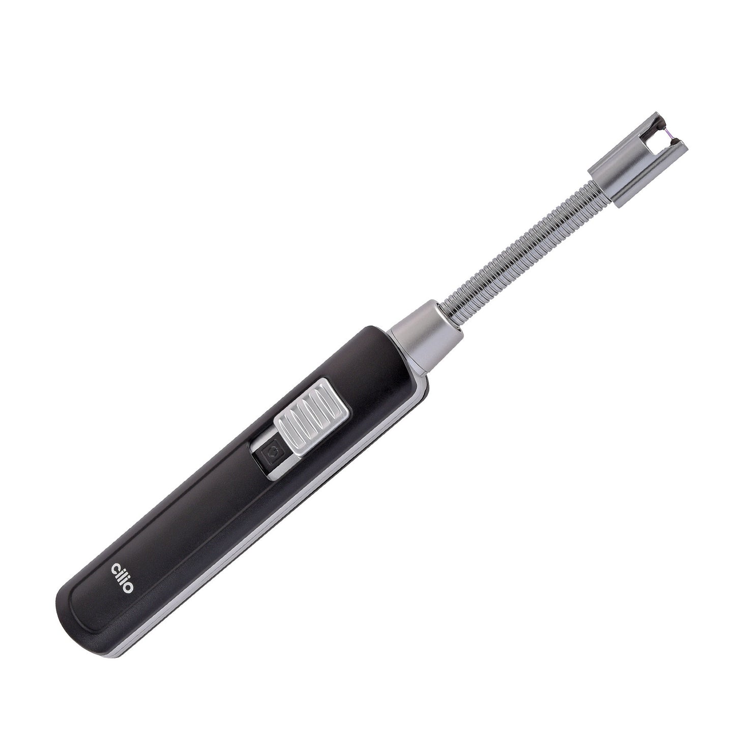 Lichtbogenfeuerzeug ARC FLEXI, elektrisch