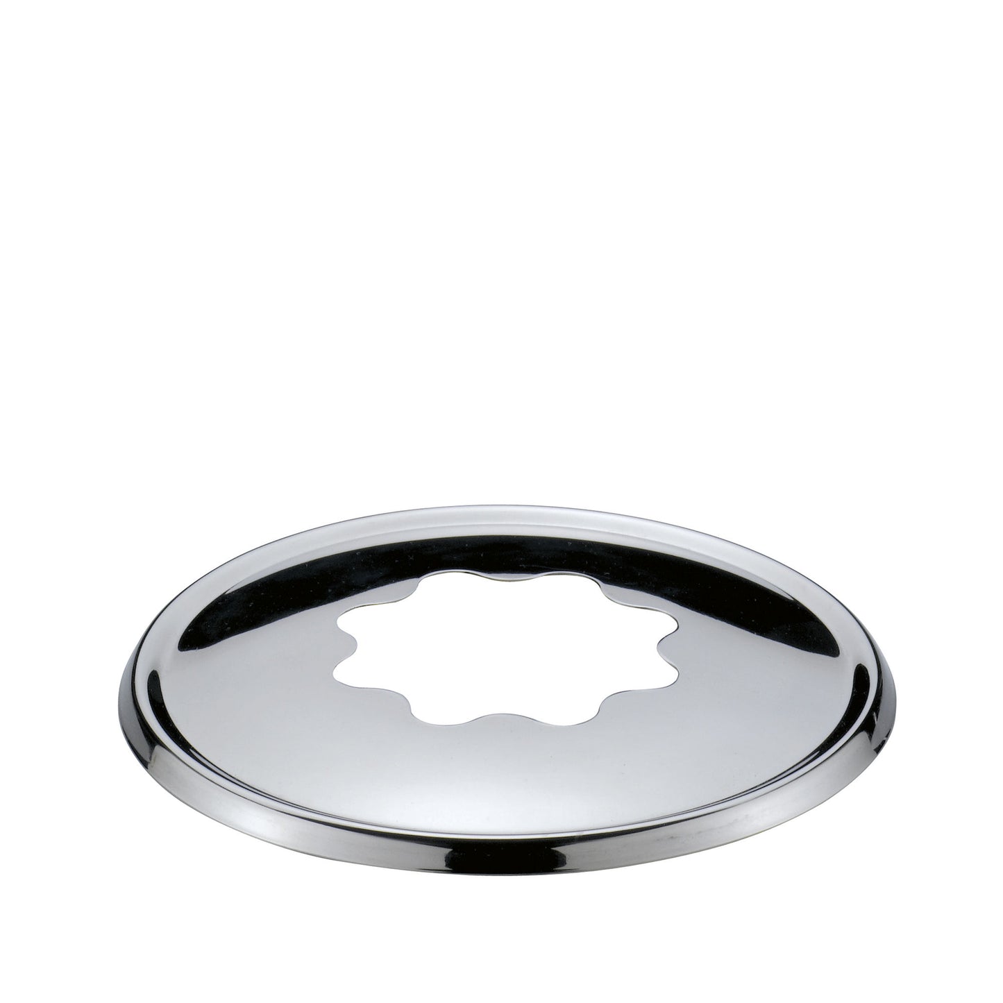 Fondue-Garnitur SWISS ECO 18 cm