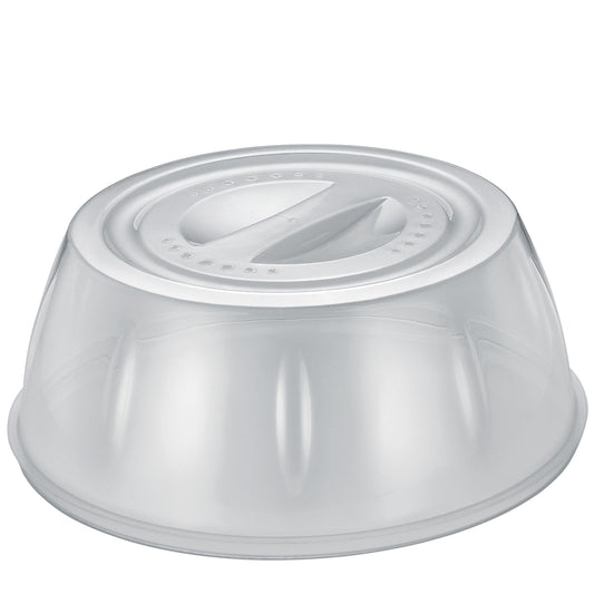 Mikrowellenhaube MAXI