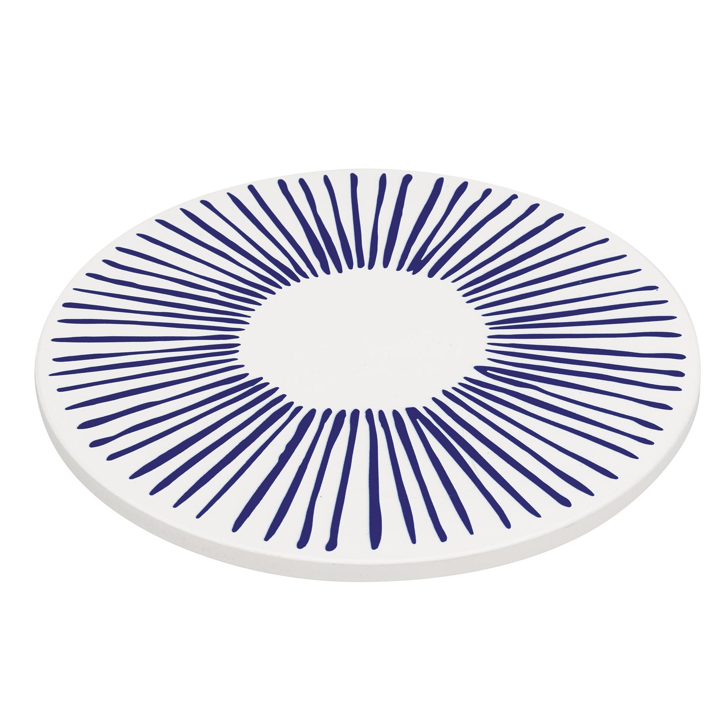 Untersetzer NORDIC Lines 20 cm