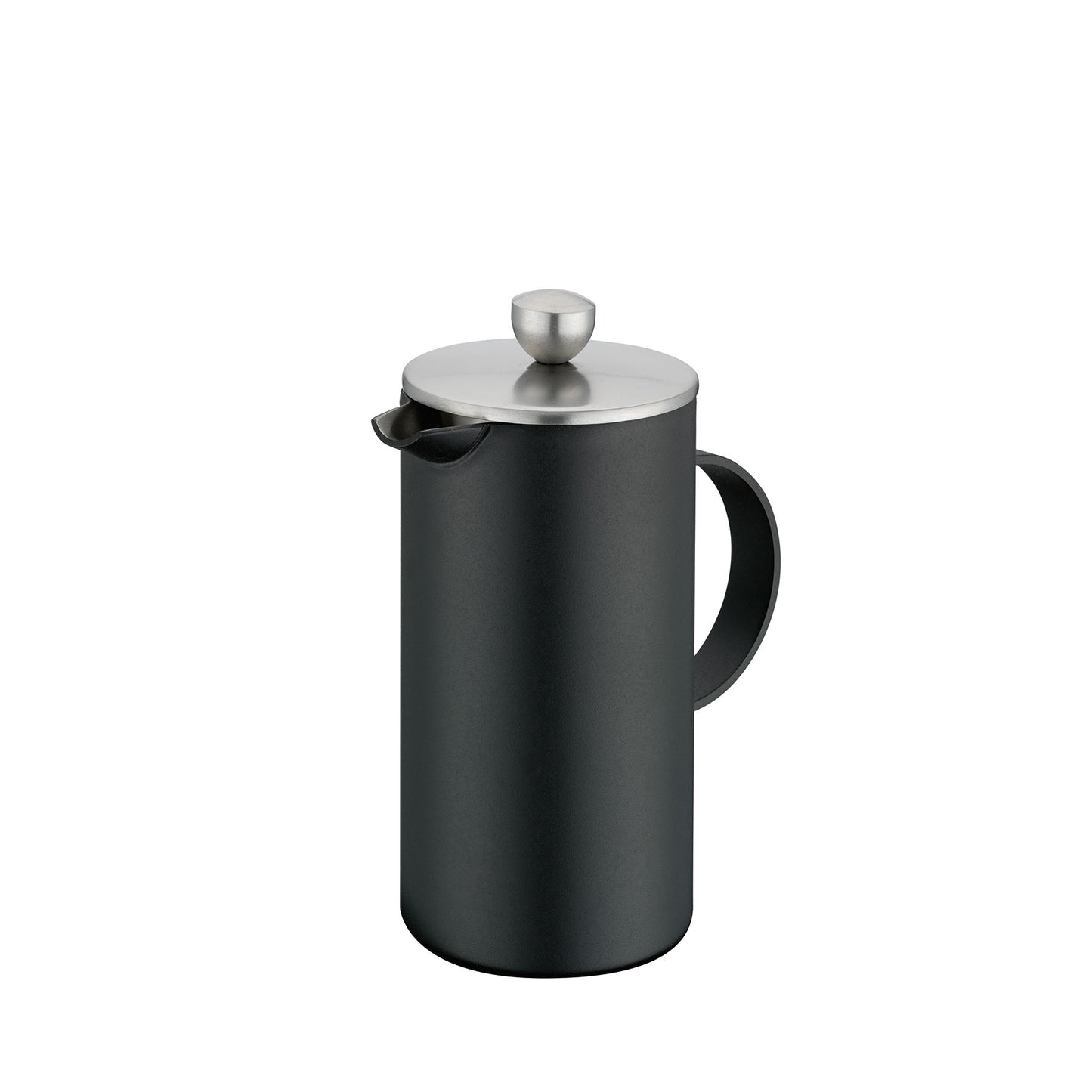 Kaffeebereiter AIDA 3T
