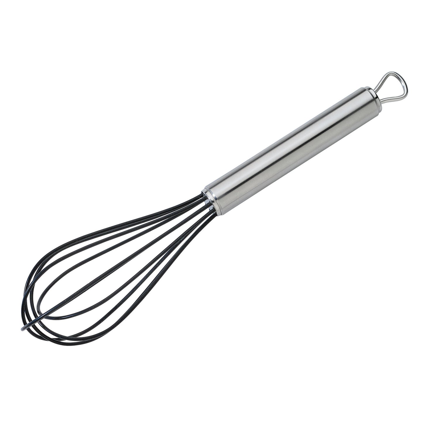 Schneebesen 25 cm, Silikon