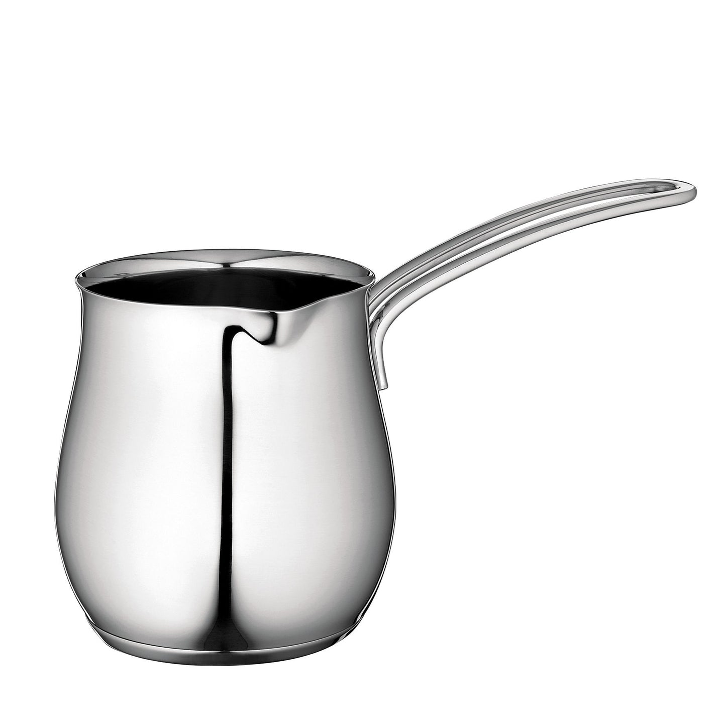 Aufschäumbecher PROFESSIONAL 350 ml