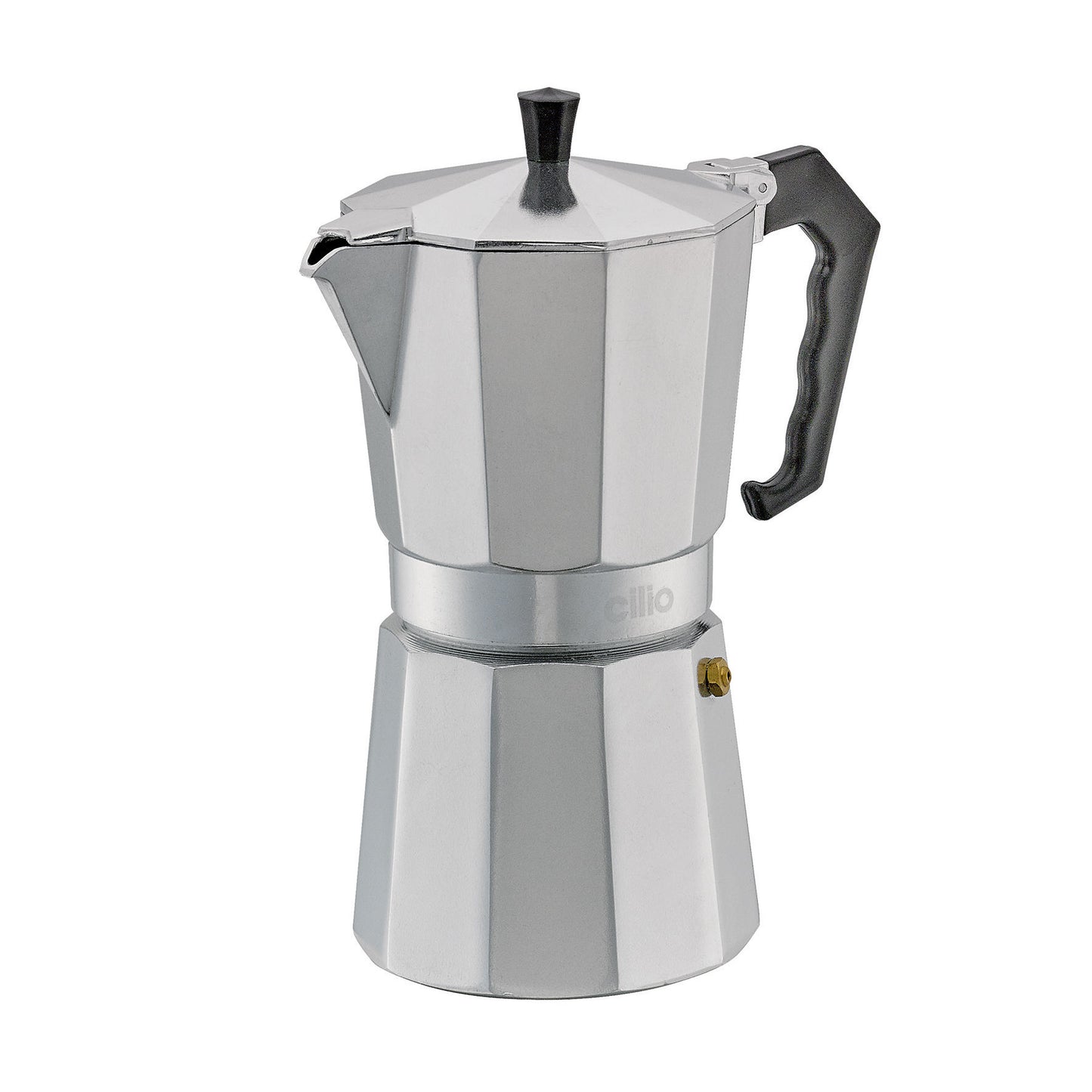 Espressokocher CLASSICO 9T