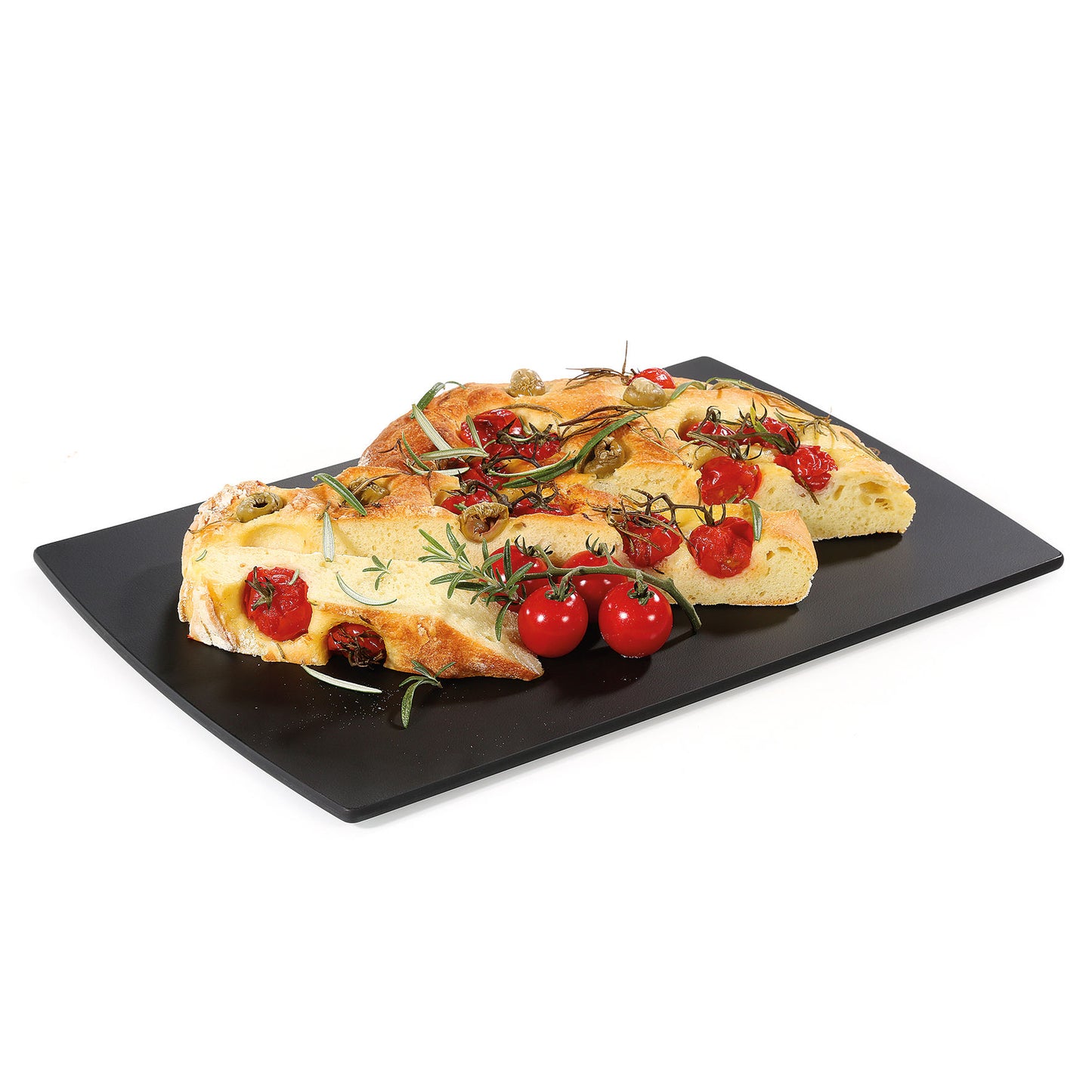 Schneidbrett 36 x 23 x 0,6 cm