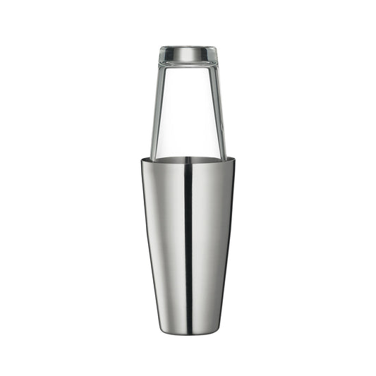 Boston Shaker 400 ml