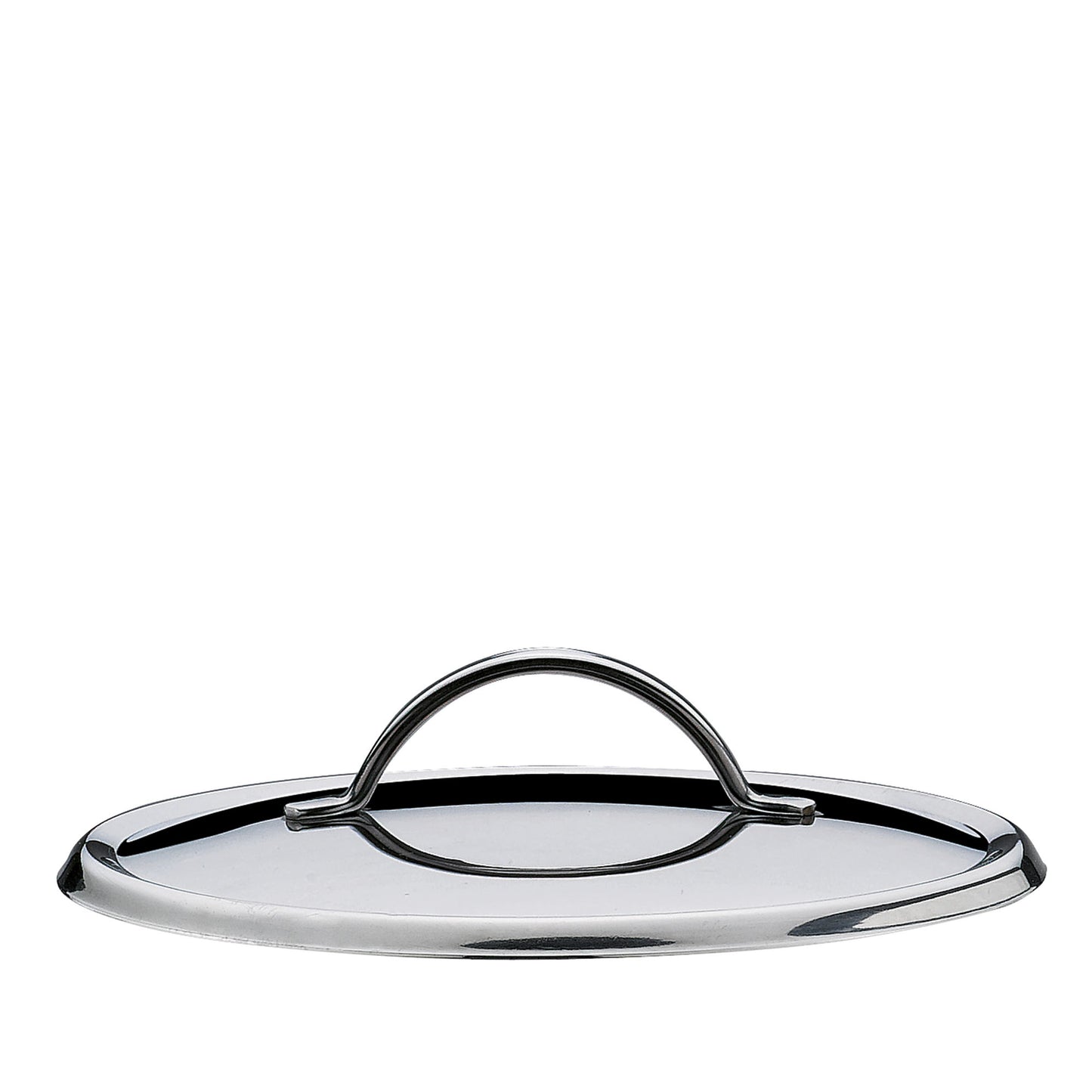 Fondue-Garnitur SWISS ECO 18 cm