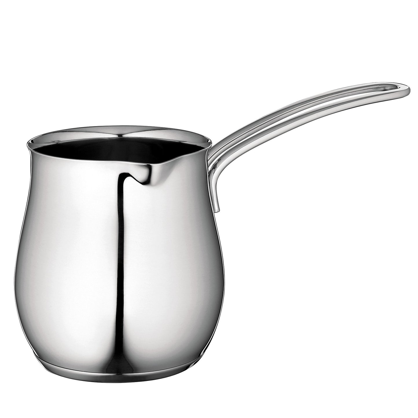 Aufschäumbecher PROFESSIONAL 750 ml