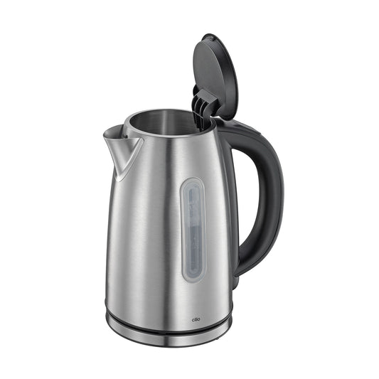 Wasserkocher CLASSIC 1,7 L, digital