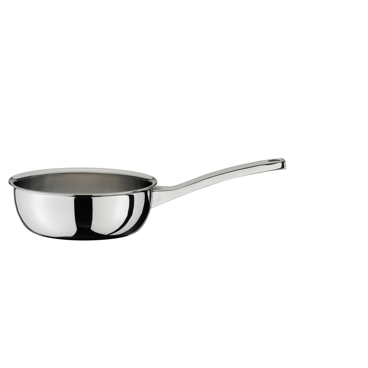 Sauteuse 20 cm