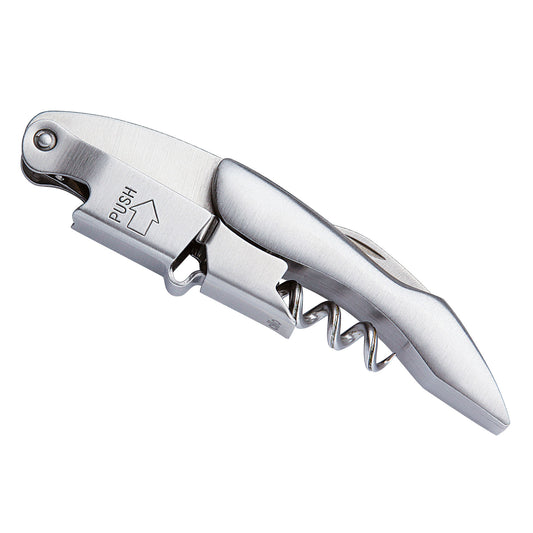 Kellnermesser CLASSIC