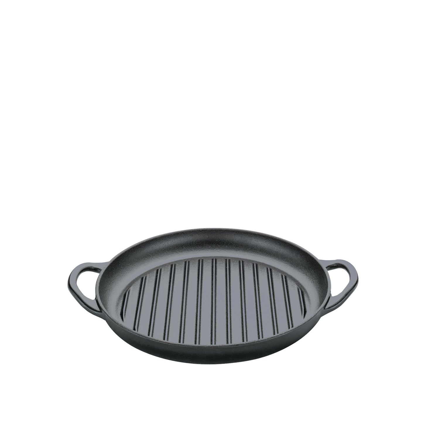 Grillpfanne PROVENCE 30cm sw