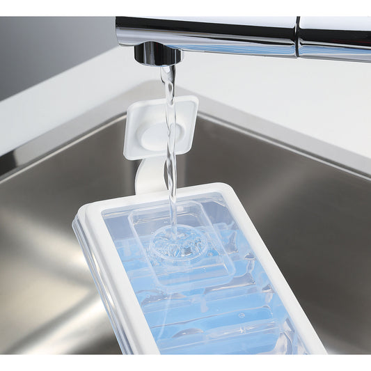 Eiswürfelform STICKS PLUS