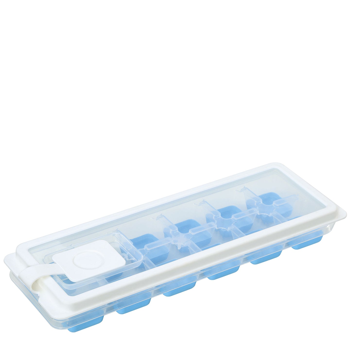 Eiswürfelform CUBO PLUS